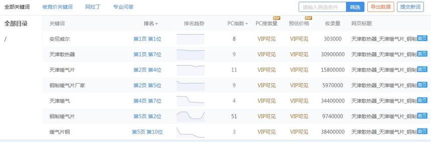 1640251327281054.jpg 2345截圖20211223172207.jpg