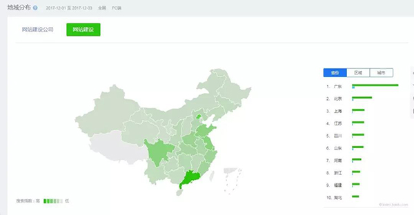 1640055220935160.jpg 1559035637814421.jpg