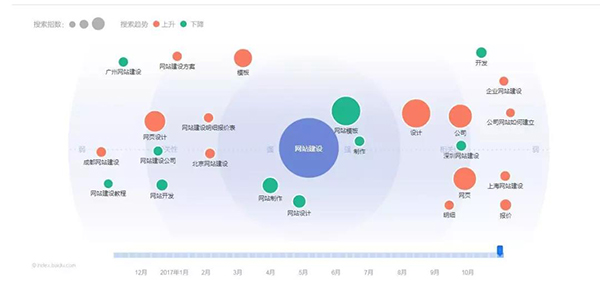 1640055203235797.jpg 1559035629392908.jpg