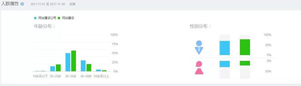 1640055235543646.jpg 1559035647214822.jpg