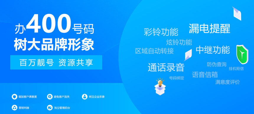 1665629314168086.png image.png