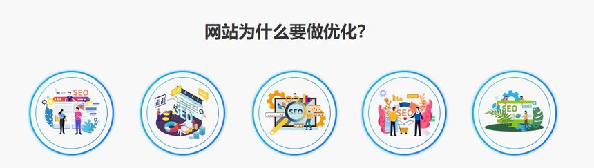 1660124016863707.jpg 搜狗截圖22年08月10日1733_9.jpg