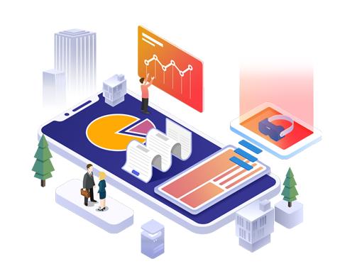 1659935814200177.jpg 搜狗截圖22年08月08日1316_8.jpg