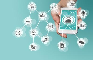 天津網(wǎng)站建設(shè)