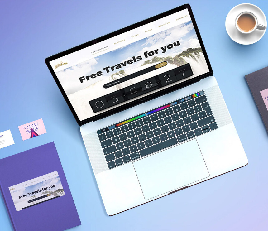 1673334169168028.jpg 7.jpg