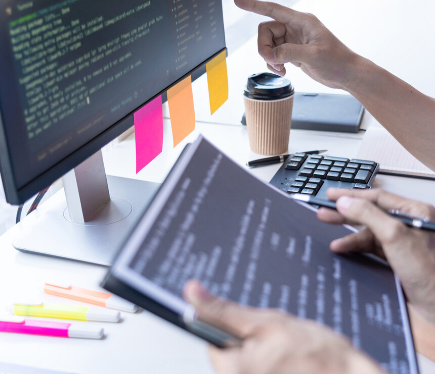 1673334220487410.jpg 2.jpg