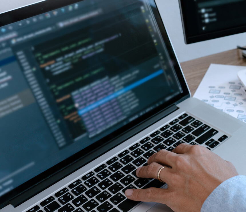 1673334190980073.jpg 3.jpg