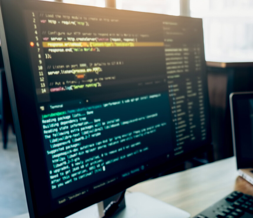 1673334201443892.jpg 4.jpg