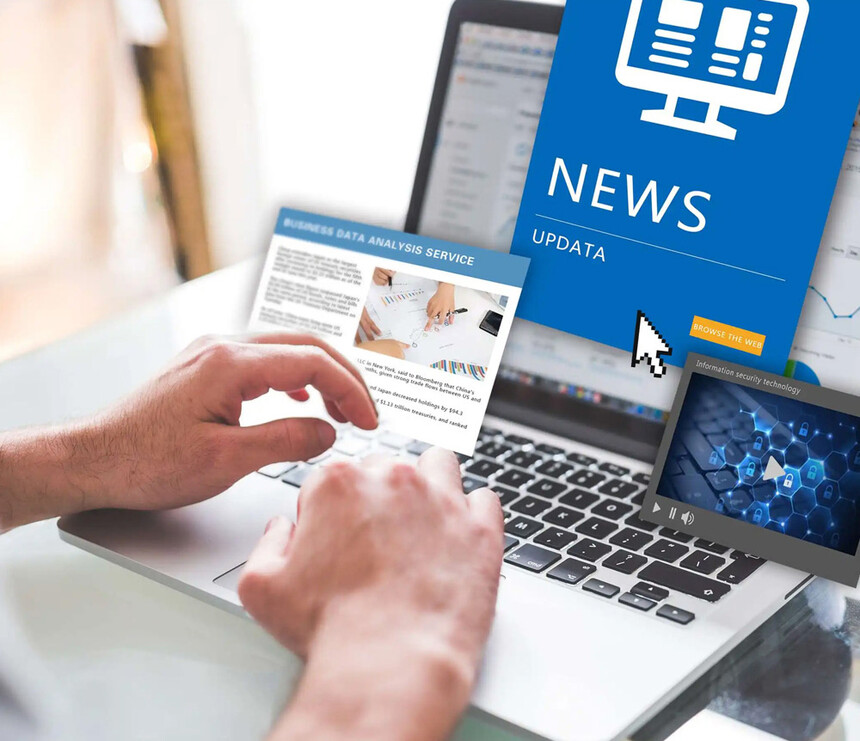 1673334211736474.jpg 6.jpg