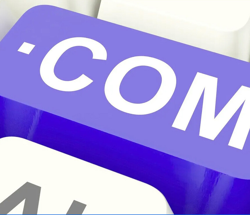 1673334147233707.jpg 10.jpg