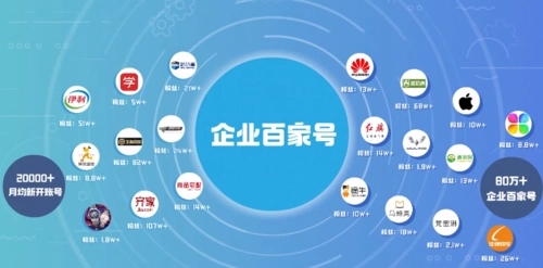 1691395613785686.jpg u=2089078160,436433231&fm=253&fmt=auto&app=138&f=PNG_w=500&h=247.webp.jpg