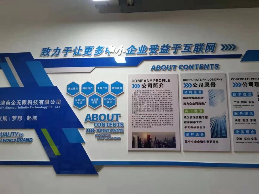 1688631011373168.jpg 40ba9429ea50cc2b474fc546636c9fd.jpg