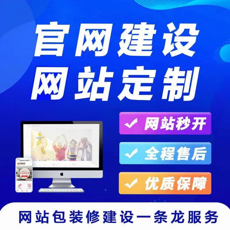 1686813108712375.jpg 微信圖片_20230615151129.jpg