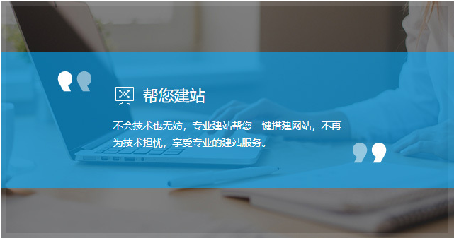 1685417743675717.png image.png