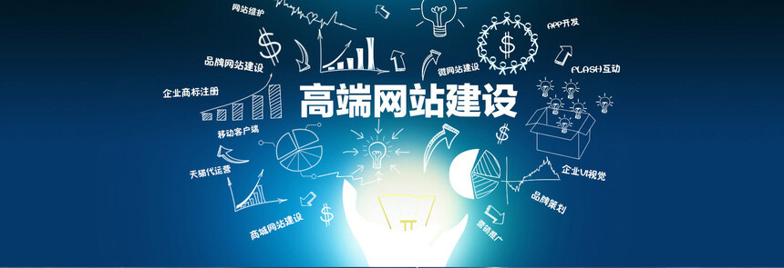 1682060717335989.jpg 20190102115736.jpg