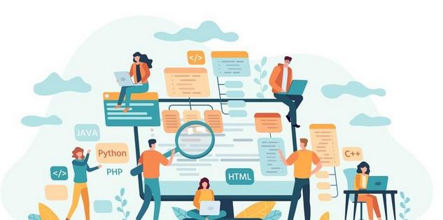 天津網(wǎng)站建設(shè) 天津網(wǎng)站建設(shè)