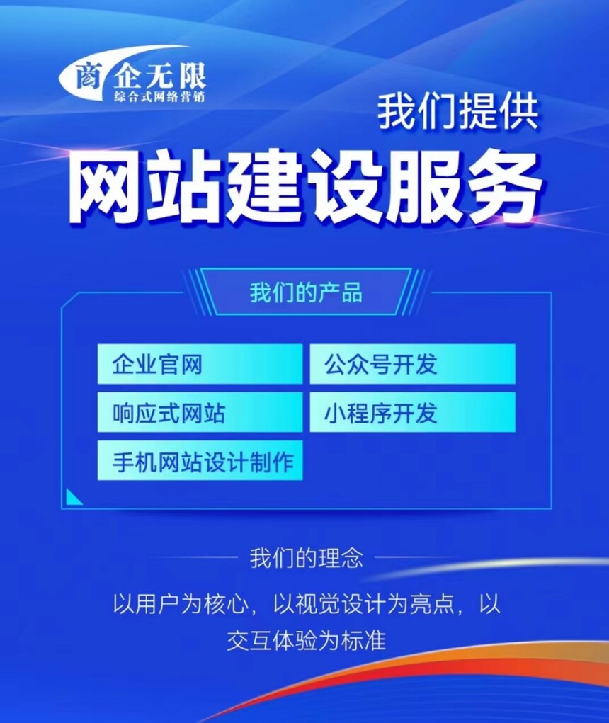 1699261064332579.jpg 1699261064332579.jpg