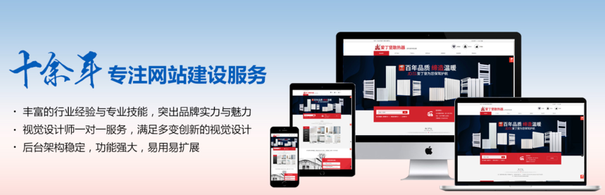 1697175504746466.png 1697175504746466.png