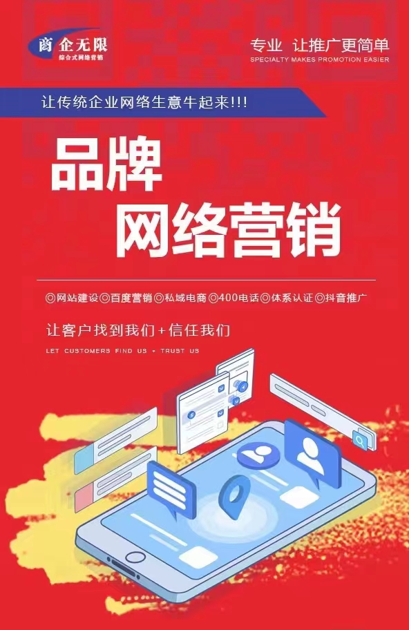 1694679188715803.jpg 微信圖片_20230914161341.jpg