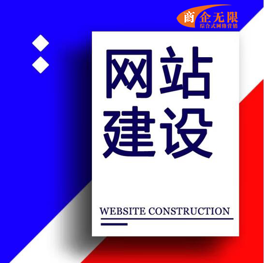 1705046646135432.jpg QQ截圖20240112155301.jpg