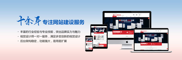 1701135915130652.jpg 888.jpg