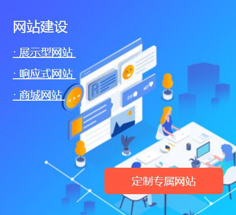 1700879075885856.jpg QQ截圖20221018134825.jpg