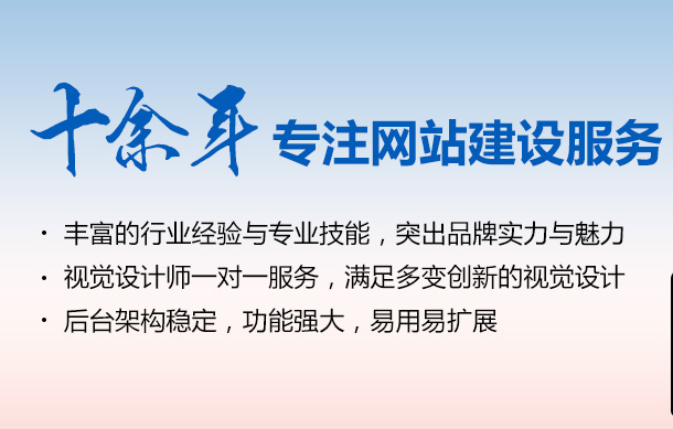 1700449590749861.png image.png