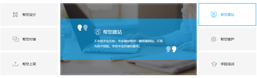 1700185220446681.png image.png