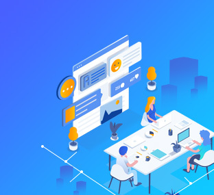 定制網(wǎng)站設(shè)計的獨特優(yōu)勢與特點